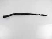 Scheibenwischer vorne CITROËN C5 III Break (TD_) 2.2 HDi 200 9682797980