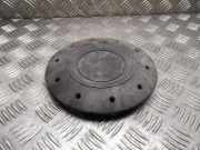 Radkappen VW TRANSPORTER V (T5) Furgon 2.5 TDI 7h0601151a