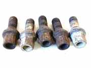 Schrauben PEUGEOT 807 (E) 2.2