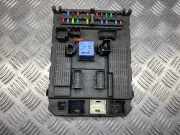 Sicherungskasten Citroen C8 (E) 964193818