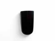 Türgriff rechts hinten Ford Kuga () 3M51R218B08ABW