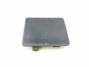 Stoßstangenabdeckung vorne MERCEDES-BENZ S (W220) S 320 CDI (220.026, 220.126) A1406980330