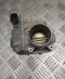 Drosselklappe NISSAN PRIMERA (P12) 1.8 W69043