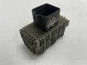 Relais für Glühanlage Opel Vectra C CC (Z02) 09132691