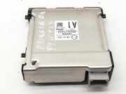 Vordere Kamera TOYOTA PRIUS (_W5_) 1.8 Hybrid 036500-7830