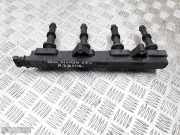 Zündspule Opel Signum (Z-C/S) 0040102149