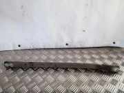 Andere Aufhängungsteile BMW X3 (E83) xDrive 20 d