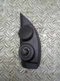 Spiegeleinstellschalter FIAT DOBLO MPV (263_) 1.4 07354986320E
