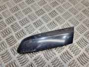 Blende Stoßstange links VW Golf V Variant (1KM) 1K0807717E