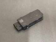 Antenne VW ID.3 (E11) 1st 5WA962133D