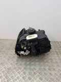 HEIZUNGSKASTEN GEBLÄSEKASTEN KLIMAKASTEN RENAULT CLIO V (B7_) 1.3 TCe 130 (B7MF) 272701442R