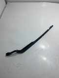 Scheibenwischer vorne AUDI A6 Avant (4F5, C6) 2.7 TDI quattro 4F1955407