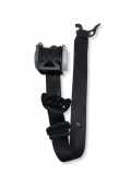 Sicherheitsgurt vorne links BMW X3 (F25) xDrive 30 d 7258432
