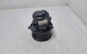 Heizgebläsemotor CITROËN C5 III Break (TD_) 1.6 HDi 110 L5771000