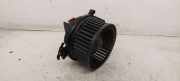 Heizgebläsemotor AUDI A4 Cabrio (8H7, B6, 8HE, B7) 2.5 TDI 8E1820021A