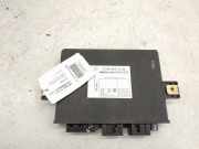 Keyless Steuergerät MERCEDES-BENZ S (W220) S 320 CDI (220.025, 220.125) 2305451032
