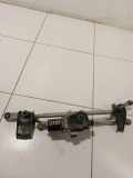 Wischergestänge vorne Mazda 626 III (GD) BJS76737X