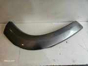 Rear Arch Liner Trim TOYOTA RAV 4 II (_A2_) 2.0 D-4D 4WD (CLA20_, CLA21_) 7560542090