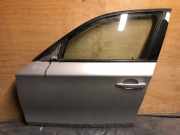 Tür rechts vorne BMW 1er (E81)