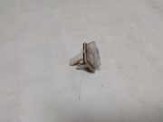 Kennzeichenbeleuchtung MERCEDES-BENZ C (W204) C 220 CDI (204.002) A2218200856