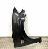 Kotflügel vorne rechts SSANGYONG RODIUS 2.7 Xdi