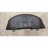 Kombiinstrument VW GOLF PLUS (5M1, 521) 1.4 16V 1K0920874B