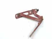 Heckklappescharnier rechts BMW 3 Touring (E36) 318 tds