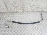 Klimaleitung AUDI A4 (8W2, B9) 2.0 TFSI 8W0816743BP