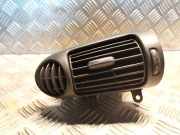 Frischluftgrill MERCEDES-BENZ C (W203) C 200 Kompressor (203.042) 2038300554