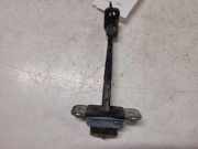 Türanschlag hinten links KIA SORENTO I (JC) 2.5 CRDi