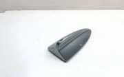 Antenneverkleidung BMW X5 (E70) xDrive 35 d 6982662