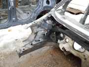 Längsträger rechts VW Golf V Plus (5M, 521)