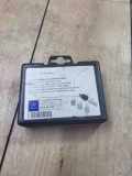 Schrauben MERCEDES-BENZ C (W204) C 200 CDI (204.007, 204.006) B66470155