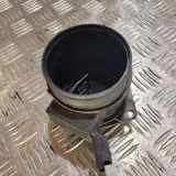 Luftmassenmesser Peugeot 607 () 9632215280