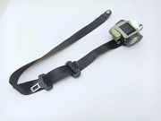Sicherheitsgurt vorne rechts MERCEDES-BENZ VIANO (W639) CDI 2.2 6398601285 A6398601285