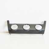 Andere Teile des Innenraums SKODA OCTAVIA III (5E3) 1.6 TDI 5E0863152