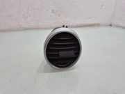Frischluftgrill MERCEDES-BENZ GL (X164) GL 420 CDI 4-matic (164.828) A1648301954