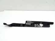 Kotflügelhalter vorne rechts CHEVROLET ORLANDO (J309) 2.0 D 95235006