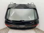 Kofferraumdeckel AUDI A4 Allroad (8WH, B9) 2.0 TDI quattro 8W9827852A