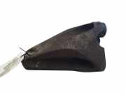 Motorbock Ford Transit Kasten (FA) GK316037AB