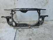 Armaturenbrett AUDI A4 (8E2, B6) 2.5 TDI 8E0805594A