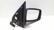 Außenspiegel rechts Ford Fiesta III (GFJ) 89FB17682BE