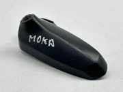 Antenne OPEL MOKKA / MOKKA X 1.7 CDTI 7410300000000K