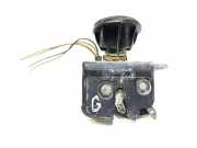 Heckklappenschloss FIAT PUNTO (188_) 1.2 16V 80 (188.233, .235, .253, .255, .333, .353, .639,... A997