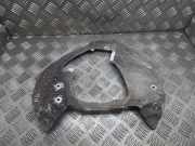 Spritzblech für Bremsscheibe BMW X6 (E71, E72)