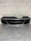 Gitter Grill vorne links SAAB 9-5 Estate (YS3E) 2.0 t 4677217