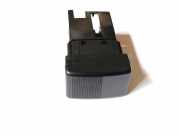 Tastenpanel MAZDA MPV II (LW) 2.0 DI