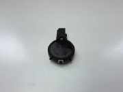 Regensensor FORD KUGA II (DM2) 2.0 TDCi F1ET17D547AA