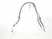 Handbremskabel FORD C-MAX II (DXA/CB7, DXA/CEU) 2.0 TDCi AV612A603BJ