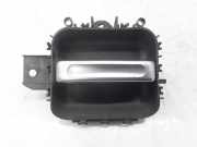 Türöffner innen links hinten Fiat Ulysse (179) 1485470077